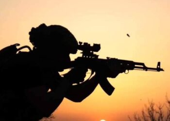 Ліквідовано ще 1270 окупантів, загалом – понад 927,5 тис. Всі втрати ворога