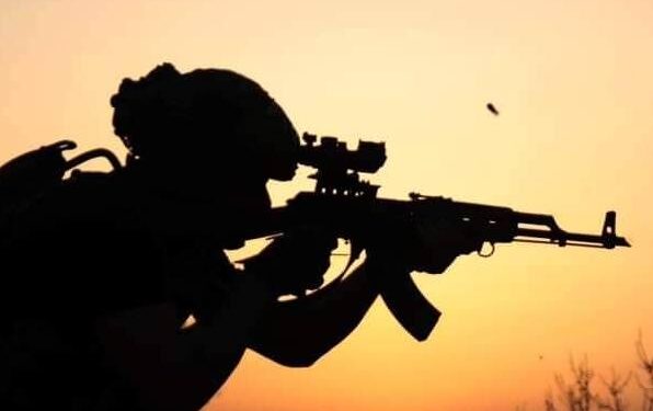 Ліквідовано ще 1270 окупантів, загалом – понад 927,5 тис. Всі втрати ворога