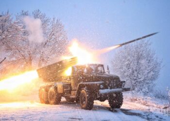 Ліквідовано ще 1210 окупантів, загалом – понад 930 тис. Всі втрати ворога