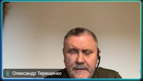 Громадські слухання щодо добудови Ташлицької ГАЕС та підняття рівня Олександрівського водосховища до 16,9 м – мало «за» і дуже багато «проти» 9 Громадські слухання щодо добудови Ташлицької ГАЕС та підняття рівня Олександрівського водосховища до 16,9 м – мало «за» і дуже багато «проти» 8