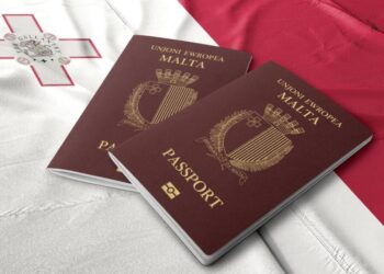 Мальта і досі продає свої паспорти підсанкційним росіянам – журналісти назвали прізвища