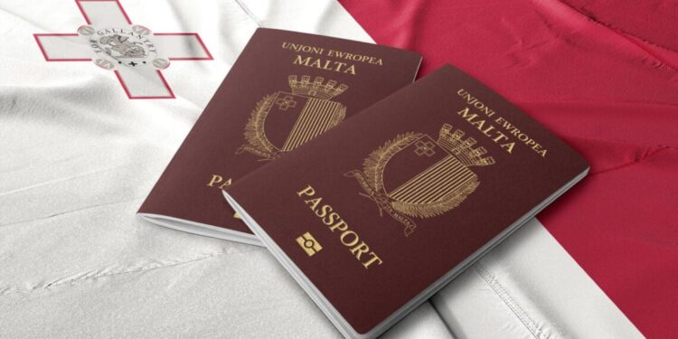 Мальта і досі продає свої паспорти підсанкційним росіянам – журналісти назвали прізвища