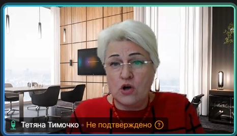 Громадські слухання щодо добудови Ташлицької ГАЕС та підняття рівня Олександрівського водосховища до 16,9 м – мало «за» і дуже багато «проти» 15 Громадські слухання щодо добудови Ташлицької ГАЕС та підняття рівня Олександрівського водосховища до 16,9 м – мало «за» і дуже багато «проти» 14
