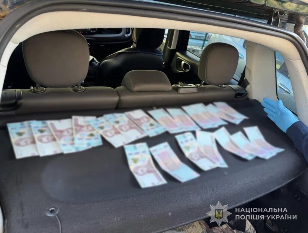 На Одещині жінка найняла за 20 тис.грн. вбивць для брата - щоб не ділити спадок. Але не вийшло (ФОТО) 7 На Одещині жінка найняла за 20 тис.грн. вбивць для брата - щоб не ділити спадок. Але не вийшло (ФОТО) 6