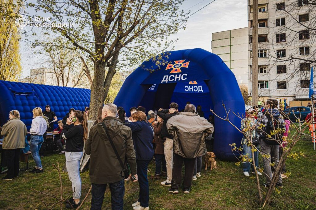 "Треба бути відвертою сволотою, щоб завдавати таких ударів у Страсну пʼятницю", - Зеленський нагадав США про запит на «Петріот» (ФОТО) 9 "Треба бути відвертою сволотою, щоб завдавати таких ударів у Страсну пʼятницю", - Зеленський нагадав США про запит на «Петріот» (ФОТО) 8