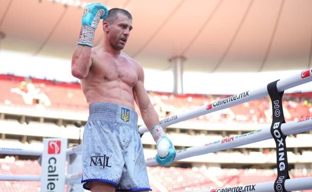 Минулої доби на Миколаївщині рятувальники 16 виїжджали на гасіння пожеж (ФОТО)