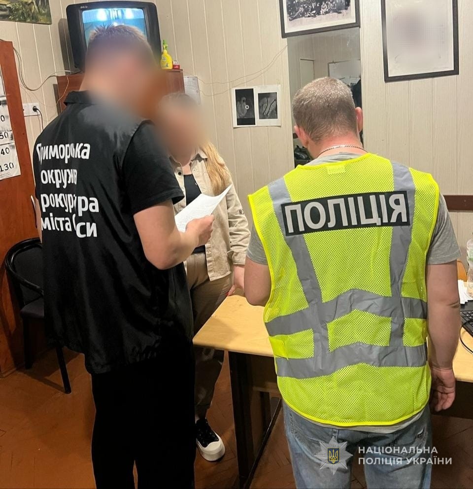 На Одещині жінка найняла за 20 тис.грн. вбивць для брата - щоб не ділити спадок. Але не вийшло (ФОТО) 9 На Одещині жінка найняла за 20 тис.грн. вбивць для брата - щоб не ділити спадок. Але не вийшло (ФОТО) 8