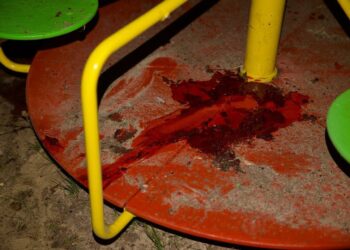 Після «Іскандера» – атака російських БпЛА: у Кривому Розі загалом 19 загиблих та 68 поранених (ФОТО)