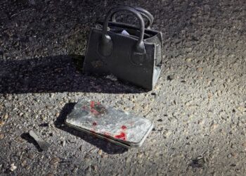 В Одесі внаслідок дронової атаки постраждала лікарня, частково зруйнована операційна (ФОТО, ВІДЕО)