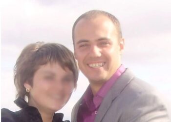 За рішенням суду окупант має виплатити 500 тис. грн. старості села на Миколаївщині