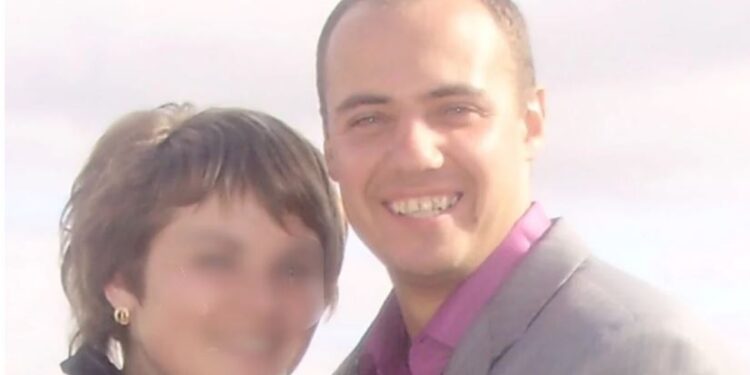 За рішенням суду окупант має виплатити 500 тис. грн. старості села на Миколаївщині