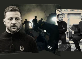 Cкільки коштуватиме відновлення України, і як не віддати перемогу Путіну