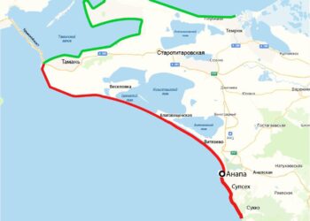 Понад 20 роботів вперше пробігли напівмарафон у Пекіні разом з людьми
