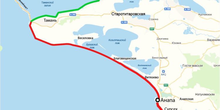 Понад 20 роботів вперше пробігли напівмарафон у Пекіні разом з людьми