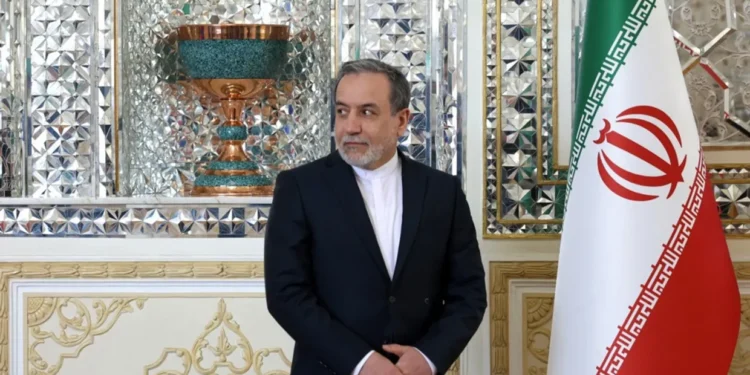 В Омані пройшли ядерні переговори Ірану і США. Чим закінчились