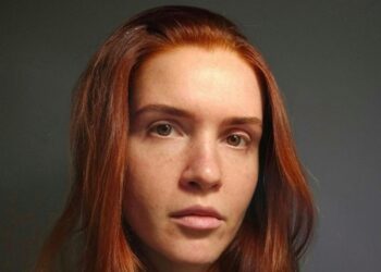 Безугла заявила, що у ракетному ударі по Сумах винний Сирський