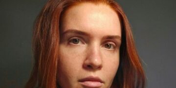 Безугла заявила, що у ракетному ударі по Сумах винний Сирський