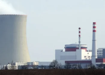 Чехія купуватиме уран в Казахстані замість Росатому