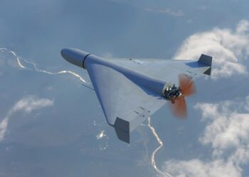 Екологічна шкода від російських обстрілів 16 лютого двох об’єктів Миколаєва – понад 1,5 млрд.грн.