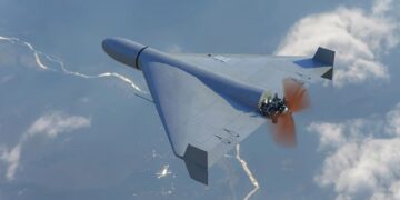 Екологічна шкода від російських обстрілів 16 лютого двох об’єктів Миколаєва – понад 1,5 млрд.грн.