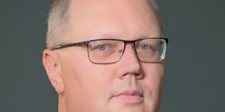 Чиновник, якого вранці підірвали в Дніпрі, помер у лікарні