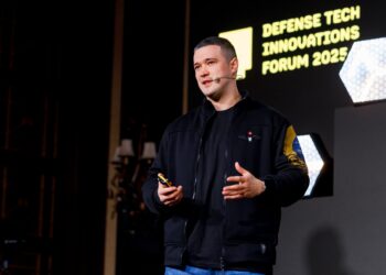 У застосунку “Мрія” для школярів буде своя валюта. Як і де ходитиме (ФОТО)