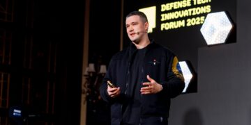 У застосунку “Мрія” для школярів буде своя валюта. Як і де ходитиме (ФОТО)