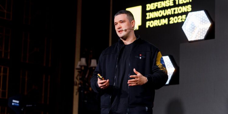 У застосунку “Мрія” для школярів буде своя валюта. Як і де ходитиме (ФОТО)