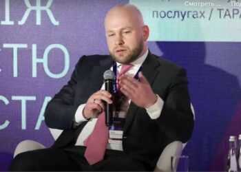 Родина кіберполковника СБУ володіє майном на майже $2 млн. і бізнесом в Криму (ФОТО, ВІДЕО)