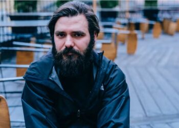 Ексначштабу “Азову” Кротевич закликав Сирського піти у відставку