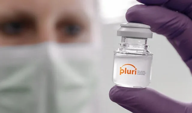 Після атаки РФ на саркофаг ЧАЕС Ізраїль і Україна домовились про створення ліків проти радіаційного ураження