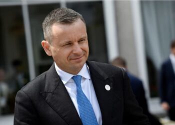 Угода про копалини цього тижня підписана не буде, – министр фінансів Марченко