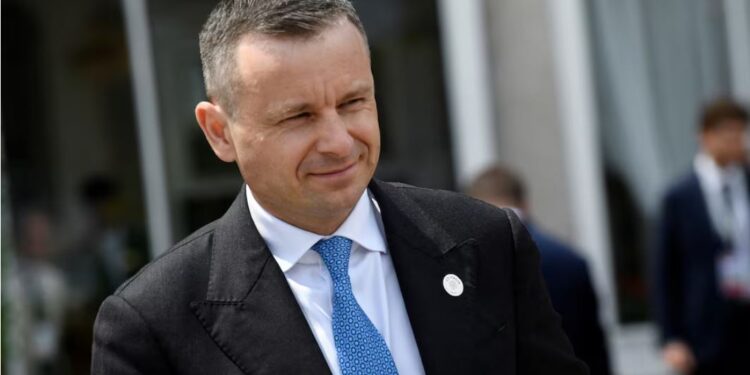 Угода про копалини цього тижня підписана не буде, – министр фінансів Марченко