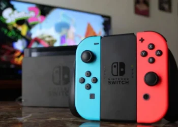 Ігрові консолі Nintendo Switch 2 та Sony PS5 можуть подорожчати через мита Трампа