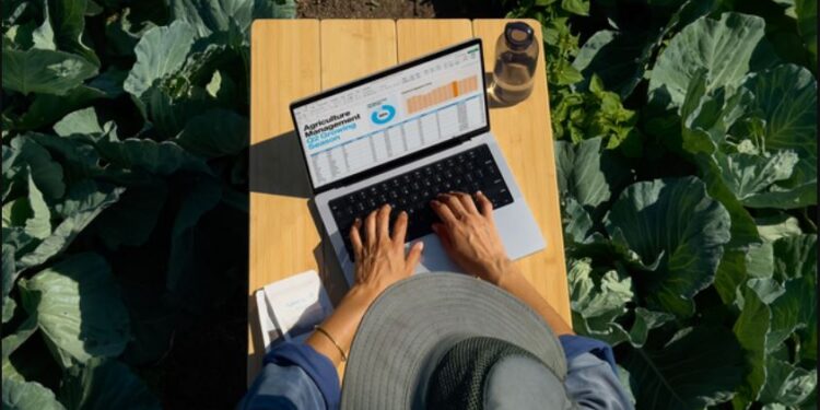 Что нужно знать перед тем, как обновлять свой ноутбук