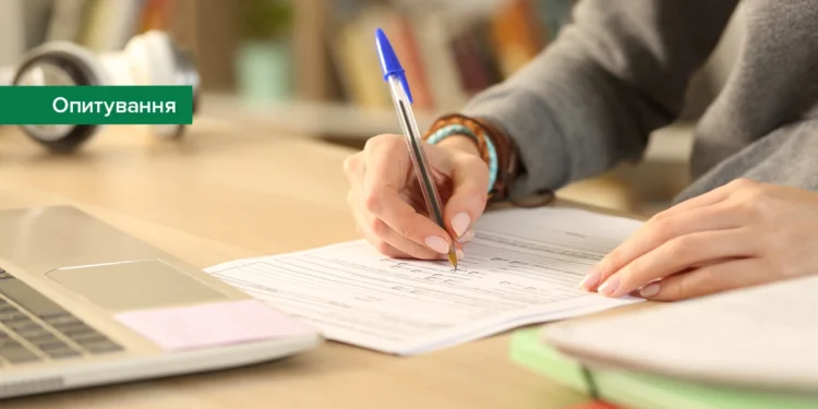 Миколаївські десятикласники – передостанні в Україні за рівнем фінансової грамотності