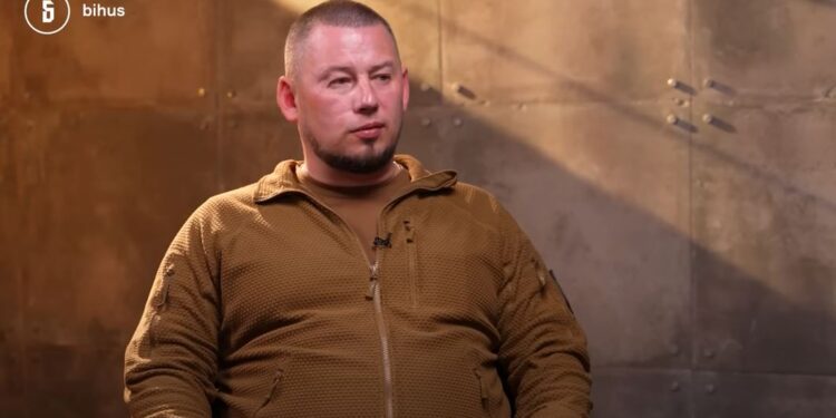 За “Контрактом 18-24” до ЗСУ долучилися близько 500 молодих людей, ще 1500 готуються, але є нюанс, – Паліса (ВІДЕО)