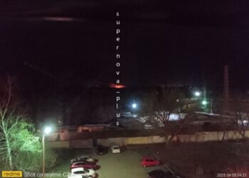 У Самарській області дрони атакували пороховий завод (ВІДЕО)