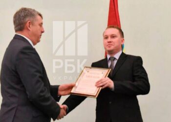 У Брянську підірвали конструктора-модернізатора комплексу РЕБ “Красуха” (ФОТО)