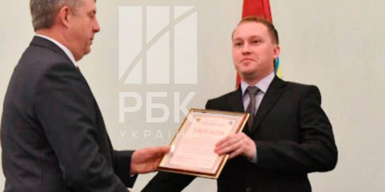 У Брянську підірвали конструктора-модернізатора комплексу РЕБ “Красуха” (ФОТО)