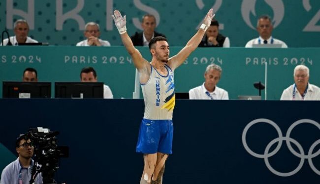 Понад 20 роботів вперше пробігли напівмарафон у Пекіні разом з людьми