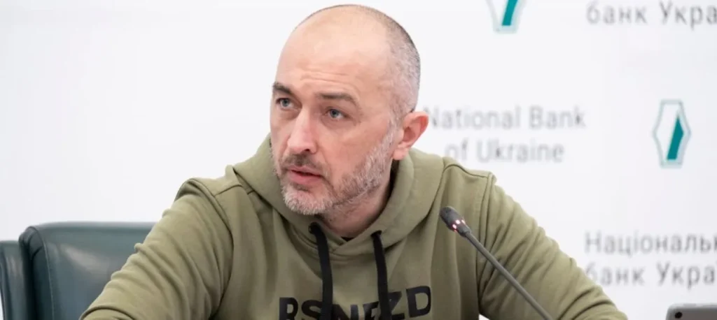 "Це московитська назва": у НБУ пояснили важливість заміни копійок на шаги 1