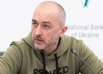 “Це московитська назва”: у НБУ пояснили важливість заміни копійок на шаги