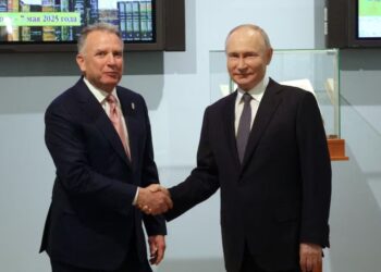 Віткофф заявив Трампу, що найкоротший шлях до миру – віддати РФ 4 області України