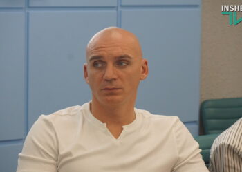 Презентовано новий проєкт структури Миколаївської міськради. Чи вдасться зекономити бюджетні кошти? (ФОТО)