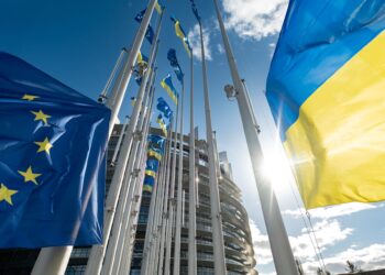 Україна готується підписати з ЄС «промисловий безвіз» – про що мова?