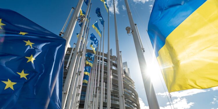 Україна готується підписати з ЄС «промисловий безвіз» – про що мова?