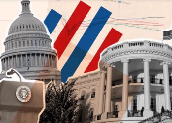 Польща застерігає Трампа від “історичної помилки”