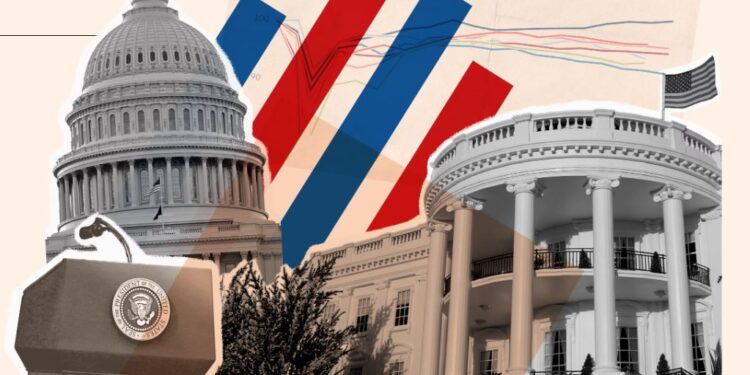 Польща застерігає Трампа від “історичної помилки”