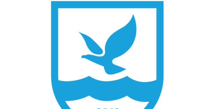 Над Вознесенськом збито три ворожих «шахеди»